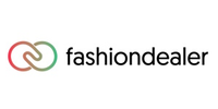 Fashiondealer.com