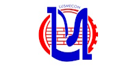 Lusmecon