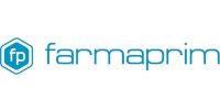 Farmaprim Farmaprim