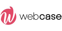 Webcase Webcase