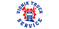 Locuri de munca la Vionik Truck Service