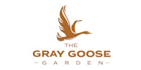 The Gray Goose Garden