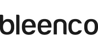 Bleenco GmbH