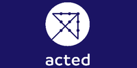 Acted is looking for Disaster Risk Reduction Project Assistant