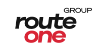 Работа в Route One Group