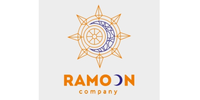 Ramoon