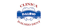 Clinica Dalmio Dent