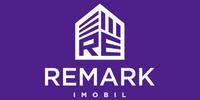 Работа в Remark Imobil