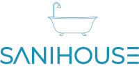 Showroom SANIHOUSE Showroom SANIHOUSE
