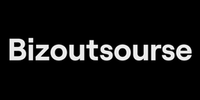 Bizoutsourse