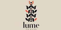 Lume.Neobistro