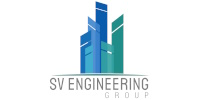 Работа в SV Engineering Group