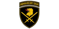 Premium Security Group