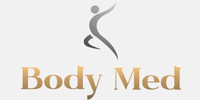 Body Med