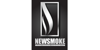 NEWSMOKE