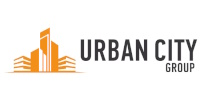 Locuri de munca la UrbanCity Group