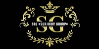 Locuri de munca la Surjicov Group