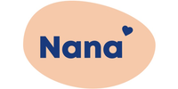 Locuri de munca la Nana