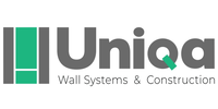 Uniqa Wall Systems