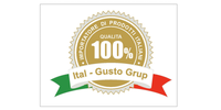 Ital - Gusto Grup