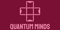 Quantum Minds