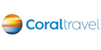 Locuri de munca la Coral Travel