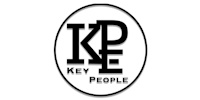 Работа в Key People