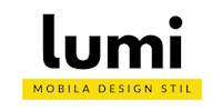 Locuri de munca la Lumi Mobila Design Stil