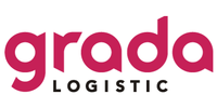 Gradalogistic SRL