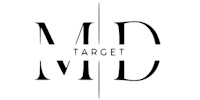 MD Target
