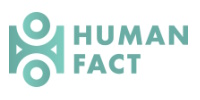 Human Fact