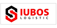 Iubos Logistic SRL