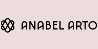 Anabel Arto