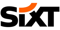 Sixt rent-a-car Moldova