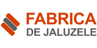 Fabrica de jaluzele