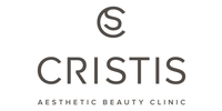 Cristis Aesthetic Beauty Clinic