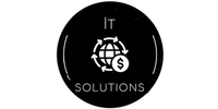 Locuri de munca la IT Solutions