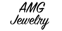 Работа в AMG Jewelry