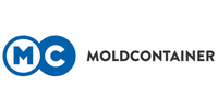 MOLDCONTAINER
