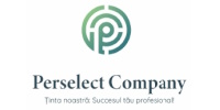 Работа в Perselect Company