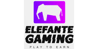 Работа в Elefante Gaming
