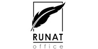 Locuri de munca la Runat Office SRL