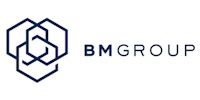 Locuri de munca la BM Group