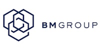 Работа в BM Group