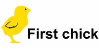 Работа в First chick