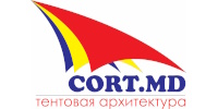 Работа в Cort.md