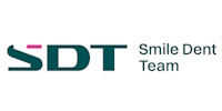 Tehnician dentar - Designer Exocad