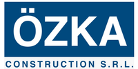 Locuri de munca la Ozka Construction SRL