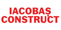 Работа в Iacobaș Construct