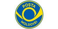 Poșta Moldovei